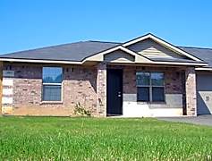 Alba Tx Houses For Rent 22 Houses Rent Com 174
