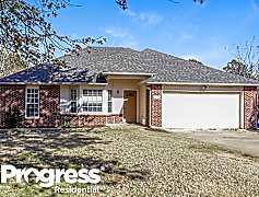 Coldwater Ms Houses For Rent 529 Houses Page 4 Rent