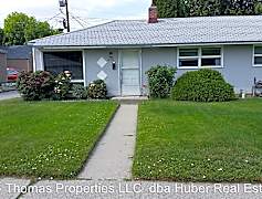 Wenatchee Wa Houses For Rent 25 Houses Rent Com 174