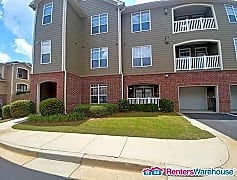 Duluth, GA Houses for Rent - 174 Houses | Rent.com®