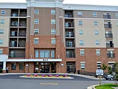 Harrisonburg Va Furnished Apartments For Rent 12
