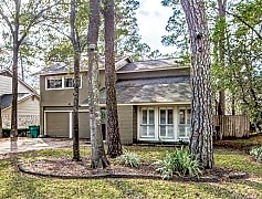 The Woodlands, TX Houses for Rent - 170 Houses | Rent.com®