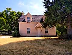 Place For Rent In Logan Utah