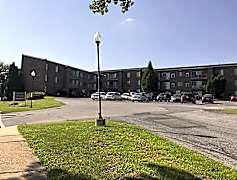 Reading Pa Studio Apartments For Rent 4 Apartments