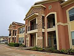 Apartments For Rent In Rio Grande City Texas