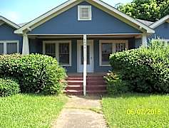 Charlotte, NC 4 Bedroom Houses for Rent - 227 Houses ...