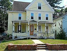 rent houses ct southington