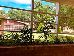 Casa View Houses for Rent | Dallas, TX | Rent.com®