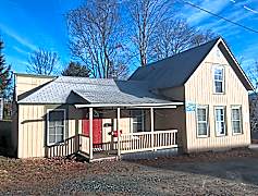 Northfield Nh Houses For Rent 75 Houses Rent Com 174