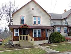 Freeport Il Houses For Rent 43 Houses Rent Com 174