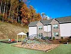 Hiawassee Ga Apartments For Rent 8 Apartments Rent Com 174