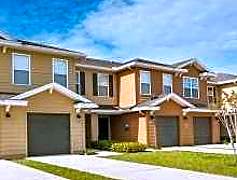 Pet Friendly Apartments In Arlington Ridge Leesburg Fl