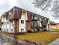 Olympia Fields Il Apartments For Rent 131 Apartments