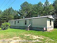 Rockingham Nc Houses For Rent 30 Houses Rent Com 174