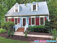 Brandermill Houses for Rent | Richmond, VA | Rent.com®