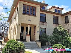 Denver, CO Houses for Rent - 463 Houses | Rent.com®