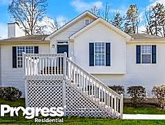 Dahlonega Ga Houses For Rent 215 Houses Rent Com 174