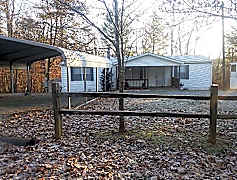 Rocky Mount Va Houses For Rent 34 Houses Rent Com 174