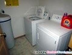 Cottage Grove Mn Houses For Rent 31 Houses Rent Com 174