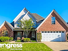 Hernando Ms Houses For Rent 232 Houses Rent Com 174