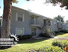 Las Vegas Nv Houses For Rent 1548 Houses Rent Com 174