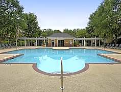 Granite Falls Nc Furnished Apartments For Rent 5