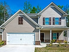 Places For Rent In Conyers Ga