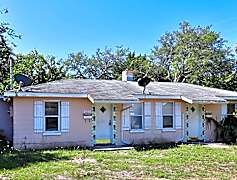 Places To Rent Jacksonville Beach Fl