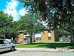 Emmetsburg Ia Apartments For Rent 9 Apartments Rent Com 174