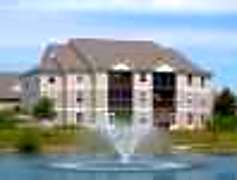 Adrian Mi Houses For Rent 95 Houses Rent Com 174