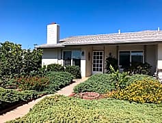 Casas De Renta En San Marcos California