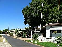 Yuma Az Furnished Apartments For Rent 4 Apartments