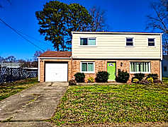 Newport News Va Houses For Rent 752 Houses Rent Com 174