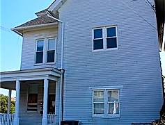Places For Rent Pittsburgh