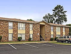 Cedar Grove Lynbrook Apartments For Rent Shreveport La