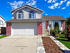 West Valley City Ut Houses For Rent 164 Houses Rent Com 174
