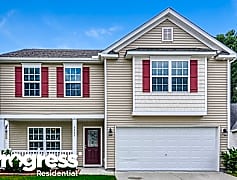 Bailey Nc Houses For Rent 620 Houses Rent Com 174
