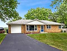 Lemont Il Houses For Rent 177 Houses Rent Com 174