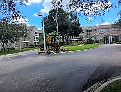 Westlake Village Apartments For Rent Palm Harbor Fl