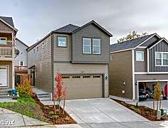 Vancouver Wa Houses For Rent 745 Houses Rent Com 174
