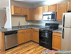 Lakeville, MN Houses for Rent - 33 Houses | Rent.com®
