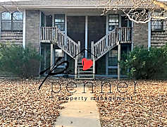 Blue Springs Mo Houses For Rent 109 Houses Rent Com 174