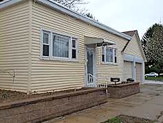 Bridgewater NJ Houses for Rent 57 Houses Rent com®