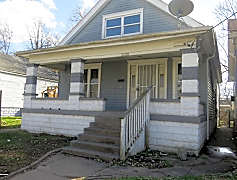 Louisville, KY Houses for Rent - 103 Houses | Rent.com®