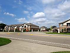 Mount Vernon Tx 1 Bedroom Apartments For Rent 6