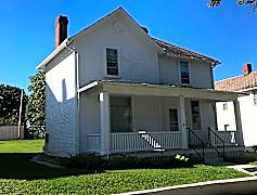 Baltimore Oh Houses For Rent 119 Houses Rent Com 174