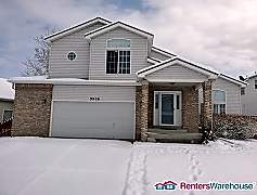Golden Co Houses For Rent 113 Houses Rent Com 174