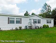 Hahira Ga Houses For Rent 208 Houses Rent Com 174