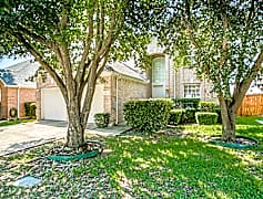 Farmers Branch Tx Houses For Rent 520 Houses Rent Com 174