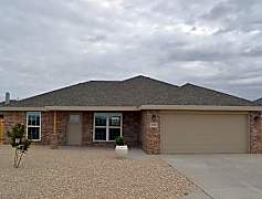 Littlefield Tx Houses For Rent 2 Houses Rent Com 174